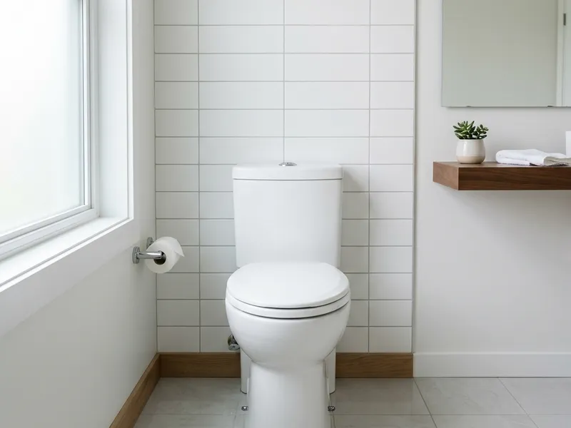 Toilet Repair & Installation Plumber in Dripping Springs, AZ